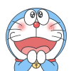 xiangjiaoxs.pages.dev favicon